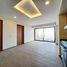 2 Habitación Departamento en venta en El Marques, Querétaro, El Marques, Querétaro