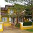 4 Bedroom House for sale in Bogor, West Jawa, Sawangan, Bogor