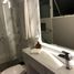  Wohnung zu vermieten in Naucalpan De Juarez, Mexico, Naucalpan De Juarez, Mexico