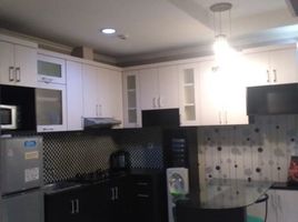 2 Kamar Apartemen for rent in Kelapa Gading, Jakarta Utara, Kelapa Gading