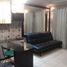 2 Kamar Apartemen for rent in Kelapa Gading, Jakarta Utara, Kelapa Gading