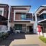 4 chambre Maison for sale in Tebrau, Johor Bahru, Tebrau