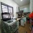 4 chambre Maison for sale in Tebrau, Johor Bahru, Tebrau