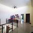 4 chambre Maison for sale in Tebrau, Johor Bahru, Tebrau