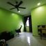 4 chambre Maison for sale in Tebrau, Johor Bahru, Tebrau