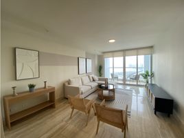 3 Habitación Apartamento en venta en Parque Lefevre, Panamá, Parque Lefevre, Ciudad de Panamá, Panamá, Panamá