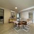 3 Habitación Apartamento en venta en Parque Lefevre, Panamá, Parque Lefevre, Ciudad de Panamá, Panamá, Panamá