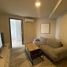 3 Habitación Apartamento en venta en Parque Lefevre, Panamá, Parque Lefevre, Ciudad de Panamá, Panamá, Panamá