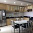 3 Habitación Departamento en alquiler en Thao Dien, Ho Chi Minh City, Thao Dien, District 2, Ho Chi Minh City, Vietnam