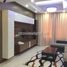 3 Habitación Departamento en alquiler en Thao Dien, Ho Chi Minh City, Thao Dien, District 2, Ho Chi Minh City, Vietnam