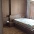 3 Habitación Departamento en alquiler en Thao Dien, Ho Chi Minh City, Thao Dien, District 2, Ho Chi Minh City, Vietnam