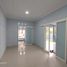 3 Habitación Villa en venta en Ngaglik, Yogyakarta, Ngaglik