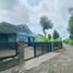 3 Habitación Villa en venta en Ngaglik, Yogyakarta, Ngaglik