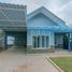3 Habitación Villa en venta en Ngaglik, Yogyakarta, Ngaglik