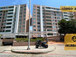 2 Habitación Apartamento en venta en Atlantico, Barranquilla, Atlantico