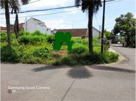 Terreno (Parcela) en venta en Lowok Waru, East Jawa, Lowok Waru
