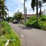  Terreno (Parcela) en venta en Lowok Waru, East Jawa, Lowok Waru