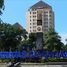  Terreno (Parcela) en venta en Lowok Waru, East Jawa, Lowok Waru