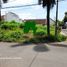  Terreno (Parcela) en venta en Lowok Waru, East Jawa, Lowok Waru