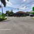  Terreno (Parcela) en venta en Lowok Waru, East Jawa, Lowok Waru