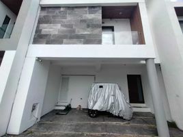  Casa en alquiler en El Marques, Querétaro, El Marques, Querétaro