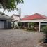4 Habitación Casa en venta en Pesanggrahan, Jakarta, Pesanggrahan, Jakarta Selatan, Jakarta