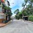 8 Bedroom Villa for sale in Ibague, Tolima, Ibague, Tolima