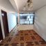 8 Habitación Casa en venta en Tolima, Ibague, Tolima