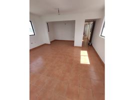 4 Habitación Departamento en alquiler en Córdoba, Monteria, Córdoba