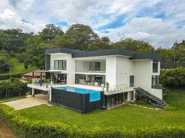 5 Bedroom Villa for sale in Valle Del Cauca, Jamundi, Valle Del Cauca