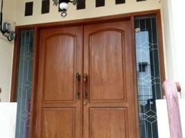 6 Bedroom House for sale in Mampang Prapatan, Jakarta Selatan, Mampang Prapatan