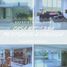 3 Bedroom House for rent in Salento, Quindio, Salento, Quindio