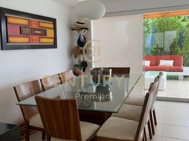 3 Habitación Casa en venta en Lima, Asia, Cañete, Lima