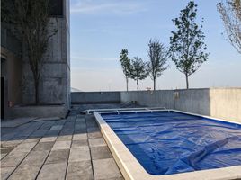 Condominium 2 chambre à vendre à Monterrey, Nuevo Leon, Monterrey