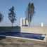 Condominium 2 chambre à vendre à Monterrey, Nuevo Leon, Monterrey