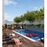 Condominium 2 chambre à vendre à Monterrey, Nuevo Leon, Monterrey