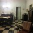 Studio House for sale in General San Martin, Buenos Aires, General San Martin