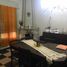 Studio House for sale in General San Martin, Buenos Aires, General San Martin