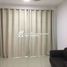 2 chambre Condominium for rent in Tebrau, Johor Bahru, Tebrau