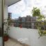 2 Bedroom Apartment for sale in Santiago, Santiago, Santiago, Santiago