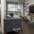 2 Bedroom Apartment for sale in Santiago, Santiago, Santiago, Santiago