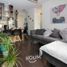 2 Bedroom Apartment for sale in Santiago, Santiago, Santiago, Santiago