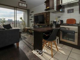 2 Bedroom Apartment for sale in Santiago, Santiago, Santiago, Santiago
