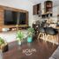 2 Bedroom Apartment for sale in Santiago, Santiago, Santiago, Santiago