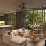 2 Schlafzimmer Wohnung zu verkaufen in Merida, Yucatan, Merida, Yucatan