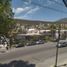 Studio Villa for sale in Monterrey, Nuevo Leon, Monterrey, Nuevo Leon