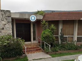 Studio Villa for sale in Monterrey, Nuevo Leon, Monterrey, Nuevo Leon