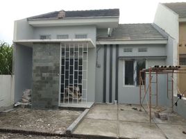 2 Bedroom House for sale in Sumobito, Jombang, Sumobito