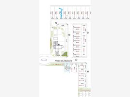 4 Habitación Casa en venta en Torreon, Coahuila, Torreon