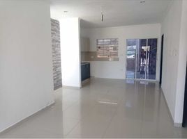 3 Habitación Casa en venta en Córdoba, Monteria, Córdoba